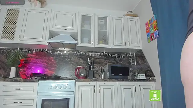 Snapshot of art_Jane chatting on 02/21/25, 10:04 art Jane online show from 02/21/25, 10:04