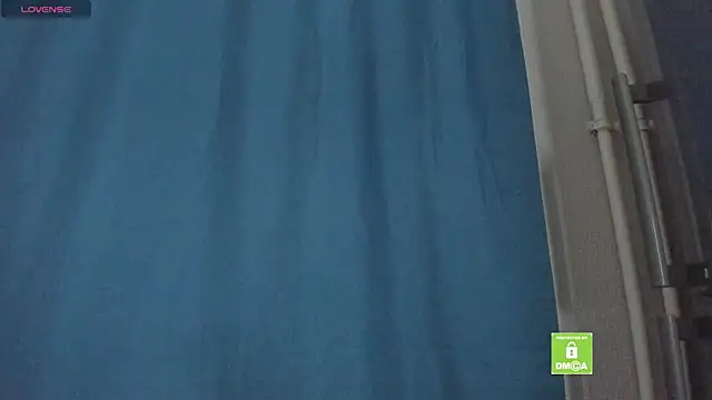 Snapshot of art_Jane chatting on 03/23/25, 01:31 art Jane online show from 03/23/25, 01:31