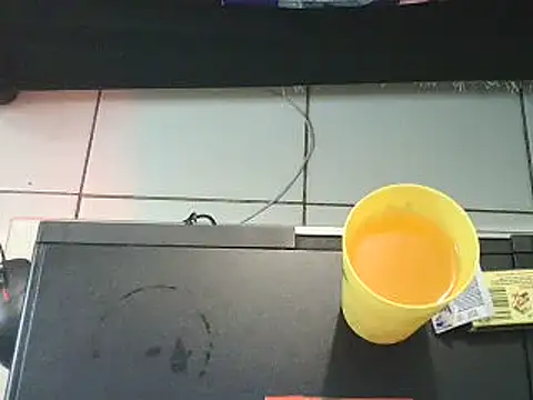 Snapshot of Amberbela chatting on 01/24/25, 09:37 Amberbela online show from 01/24/25, 09:37