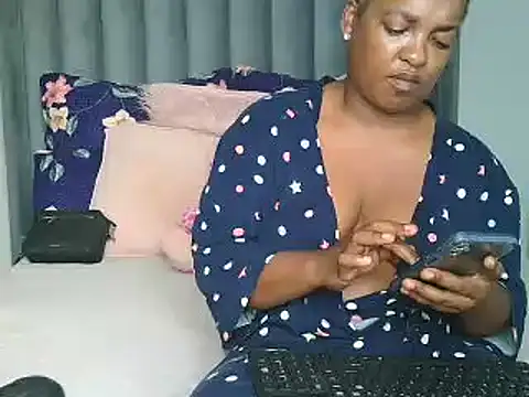 Snapshot of Amberbela chatting on 02/03/25, 10:58 Amberbela online show from 02/03/25, 10:58