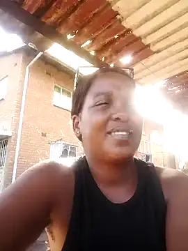 Snapshot of Amberbela chatting on 02/21/25, 02:16 Amberbela online show from 02/21/25, 02:16