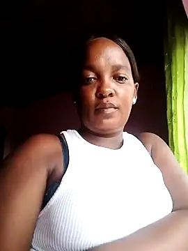 Snapshot of Amberbela chatting on 03/13/25, 02:55 Amberbela online show from 03/13/25, 02:55