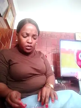 Snapshot of Amberbela chatting on 09/17/25, 08:27 Amberbela online show from 09/17/25, 08:27