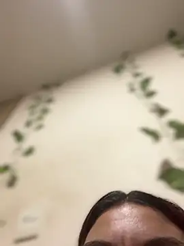 MiaLujan  online show from 03/22/26, 11:52