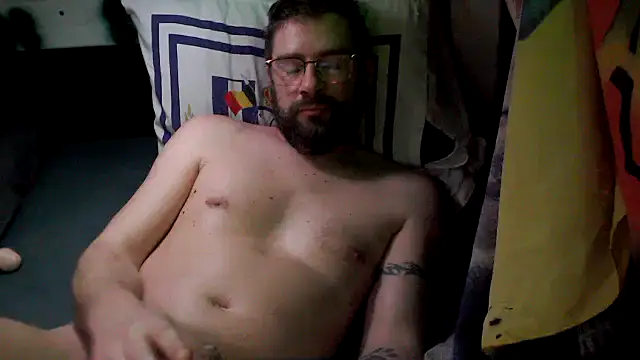 TRebelG online show from 02/10/26, 10:25