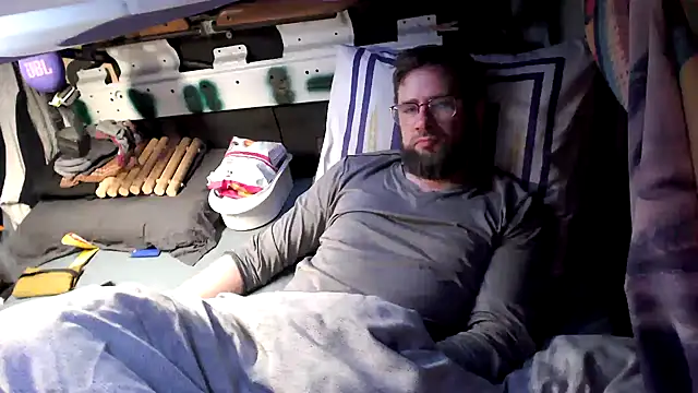 TRebelG online show from 02/25/26, 04:00