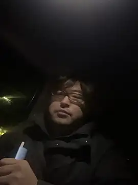 yuuki198912 online show from 01/08/26, 03:14