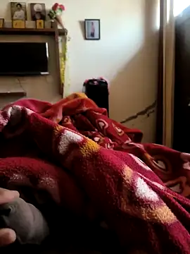 arshvir133 online show from 02/09/26, 08:18