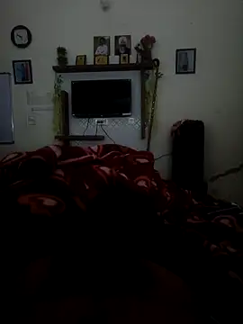 arshvir133 online show from 02/15/26, 04:14