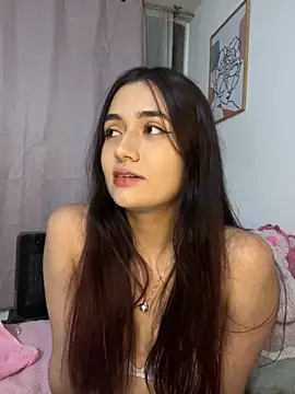 HallieLemon1 online show from 11/23/25, 12:43