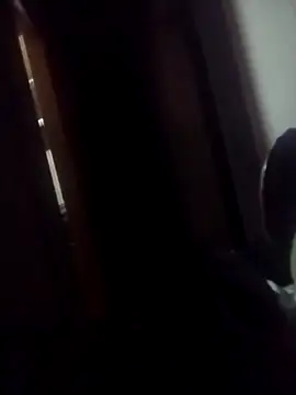 negojhow online show from 03/14/26, 05:24