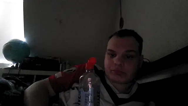Snapshot of Nicolasjlhkjzl chatting on 04/02/26, 09:18 Nicolasjlhkjzl online show from 04/02/26, 09:18