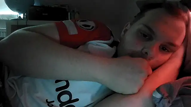 Snapshot of Nicolasjlhkjzl chatting on 04/11/26, 12:20 Nicolasjlhkjzl online show from 04/11/26, 12:20