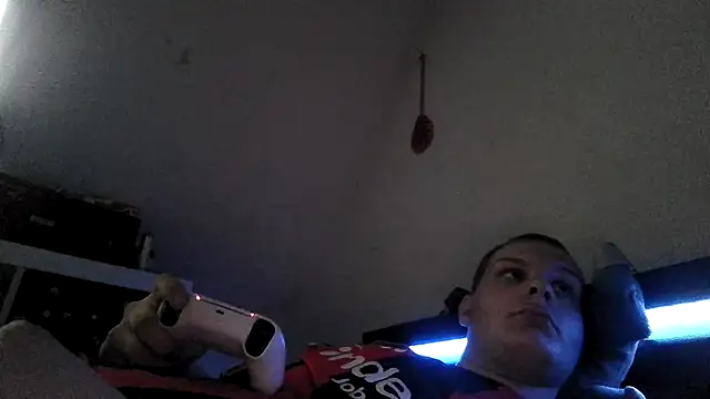 Snapshot of Nicolasjlhkjzl chatting on 04/17/26, 01:03 Nicolasjlhkjzl online show from 04/17/26, 01:03