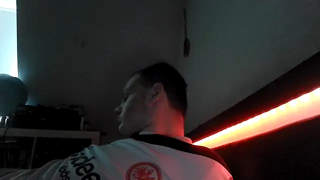 Snapshot of Nicolasjlhkjzl chatting on 04/19/26, 03:33 Nicolasjlhkjzl online show from 04/19/26, 03:33