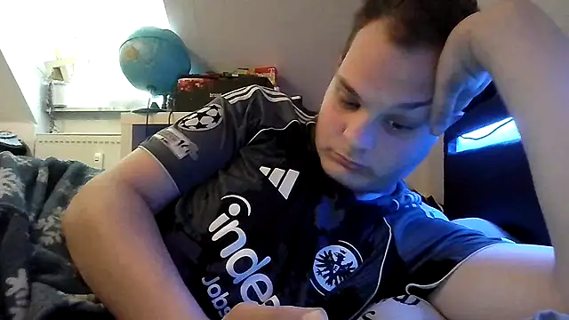 Snapshot of Nicolasjlhkjzl chatting on 05/03/26, 08:31 Nicolasjlhkjzl online show from 05/03/26, 08:31