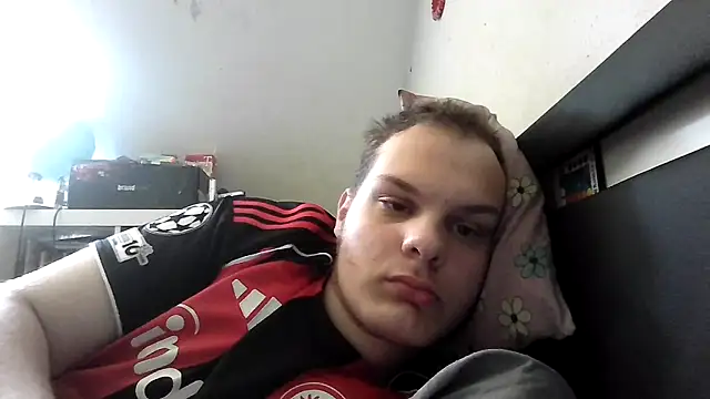 Snapshot of Nicolasjlhkjzl chatting on 05/09/26, 11:26 Nicolasjlhkjzl online show from 05/09/26, 11:26