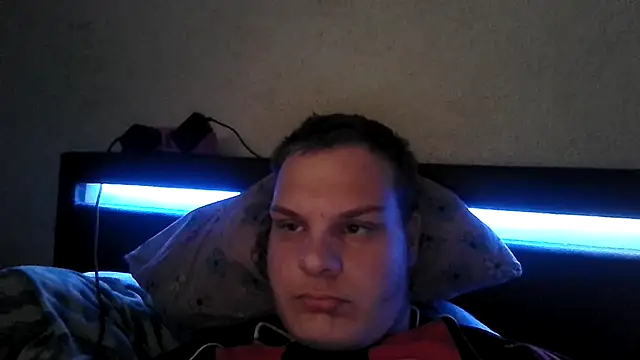 Snapshot of Nicolasjlhkjzl chatting on 05/10/26, 09:03 Nicolasjlhkjzl online show from 05/10/26, 09:03