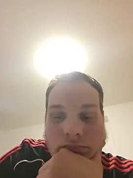 Snapshot of Nicolasjlhkjzl chatting on 05/19/26, 02:56 Nicolasjlhkjzl online show from 05/19/26, 02:56