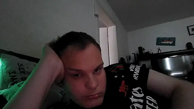 Nicolasjlhkjzl online show from 07/19/26, 01:15
