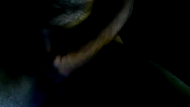 titanzitte online show from 09/20/25, 12:22