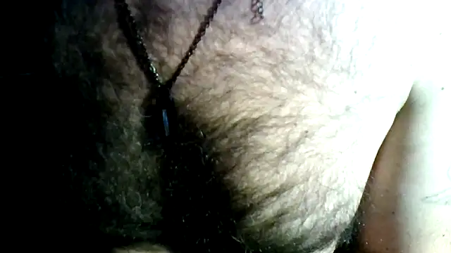 titanzitte online show from 12/14/25, 01:55