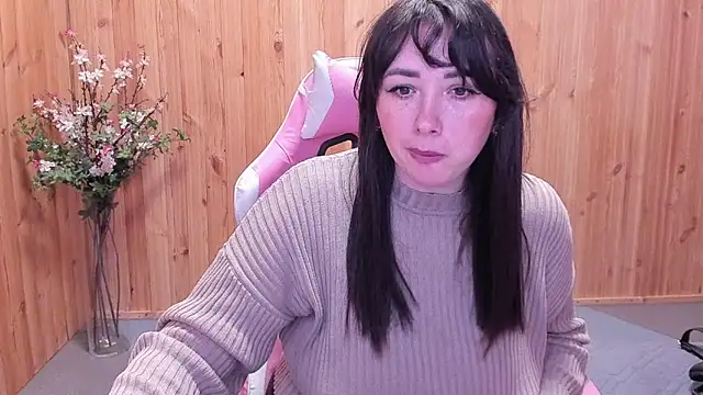 Snapshot of Kendra_SXY chatting on 03/07/25, 01:09 Kendra SXY online show from 03/07/25, 01:09