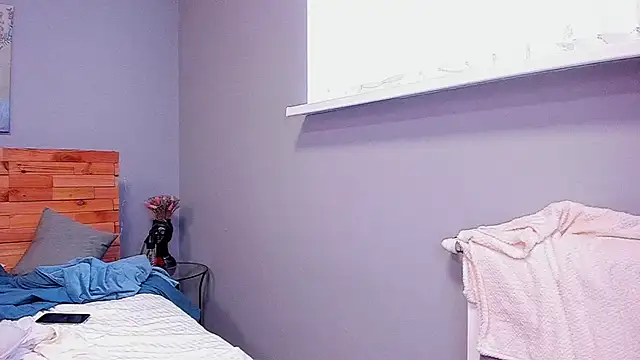 Snapshot of Kendra_SXY chatting on 03/08/25, 04:34 Kendra SXY online show from 03/08/25, 04:34