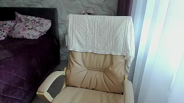 Kendra SXY online show from 05/13/26, 02:53