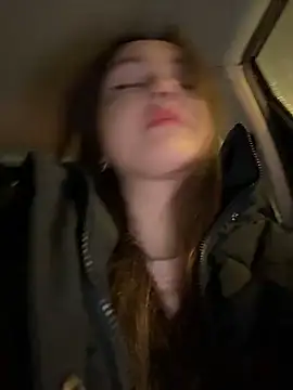 Peachy Dream online show from 01/10/26, 06:09