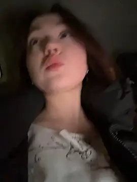 Peachy Dream online show from 01/14/26, 06:02