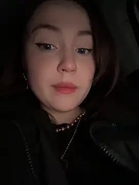 Peachy Dream online show from 02/05/26, 06:01