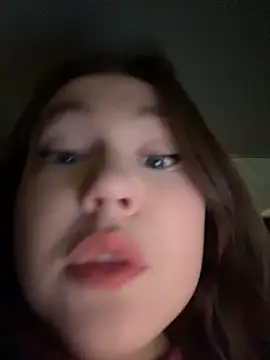 Peachy Dream online show from 02/14/26, 06:15