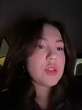 Peachy Dream online show from 02/21/26, 06:09