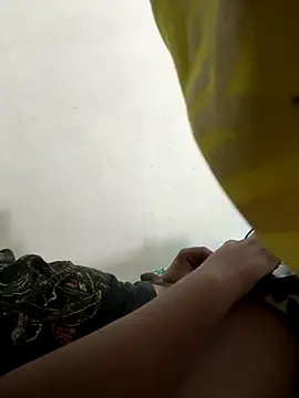 Snapshot of Jimbox6661 chatting on 11/08/25, 07:08 Jimbox6661 online show from 11/08/25, 07:08