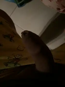 Jimbox6661 online show from 12/23/25, 08:01