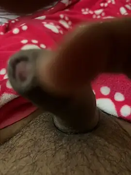 Jimbox6661 online show from 01/10/26, 11:34