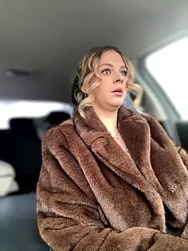 Love Bri online show from 01/16/26, 10:30