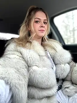 Love Bri online show from 01/17/26, 10:20