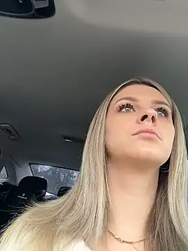 Love Bri online show from 03/01/26, 10:50