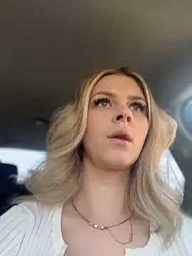 Love Bri online show from 03/22/26, 10:40