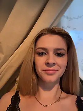 Love Bri online show from 04/06/26, 10:49