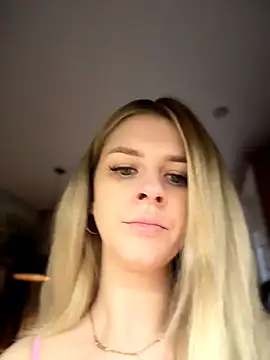 Love Bri online show from 04/15/26, 12:12