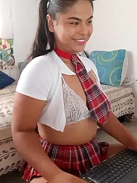 Cleo hills online show from 12/06/24, 03:44