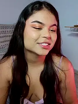 Cleo hills online show from 03/15/25, 01:18