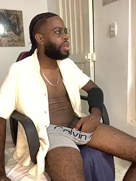 Jacksonking27 online show from 09/11/25, 09:48