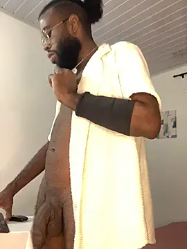 Jacksonking27 online show from 11/20/25, 12:55