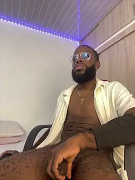 Jacksonking27 online show from 02/17/26, 11:55