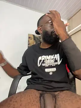 Jacksonking27 online show from 03/15/26, 12:49