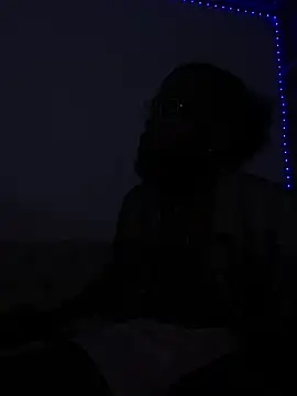 Jacksonking27 online show from 03/27/26, 11:59